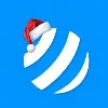 HorizonPay Nigeria Limited
