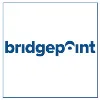 Bridge Point Capital Bridge Point Capital