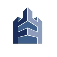 Fortress Family Office