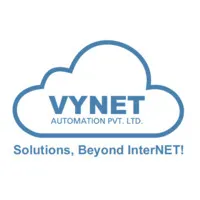 VYNET AUTOMATION PVT. LTD