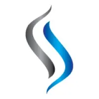Segen Technologies