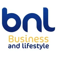 Bnl