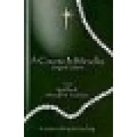 Course in Miracles Society [CIMS]