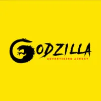Godzilla Agency