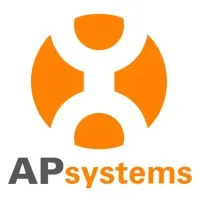 APsystems