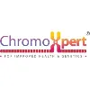 ChromoXpert Research and Diagnostics Pvt Ltd ChromoXpert Research and Diagnostics Pvt Ltd