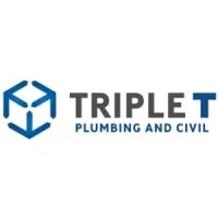 Triple T Plumbing and Civil Triple T Plumbing and Civil