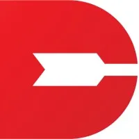 DART