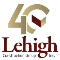 Lehigh Construction Group, Inc.