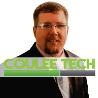 COULEE TECH