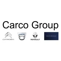 Carco Group