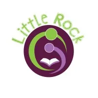 Little Rock Inclusive Early Childhood Development Centre