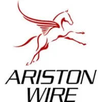 Ariston Wire