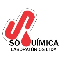 Grupo Soquimica Grupo Soquimica