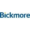 Bickmore Bickmore