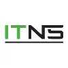 ITNS