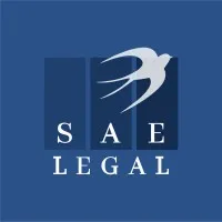 SAE LEGAL PLLC