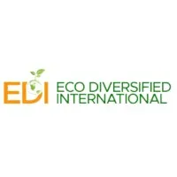Eco Diversified International Eco Diversified International