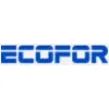 ECOFOR ECOFOR