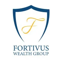 Fortivus Wealth Group