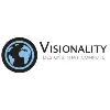 Visionality Visionality