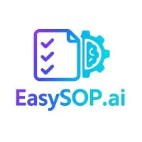 EasySOP.ai EasySOP.ai