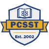 Paterson Charter School for Science/Technology Paterson Charter School for Science/Technology