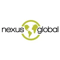 Nexus Global Business Solutions, Inc. Nexus Global Business Solutions, Inc.