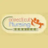 Connecticut Nursing Services