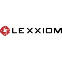 Lexxiom, Inc.