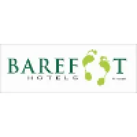 BAREFOOT HOSPITALITY