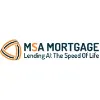 MSA Mortgage, LLC MSA Mortgage, LLC