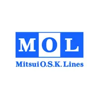 Mitsui O.S.K. Lines, South Asia Middle East