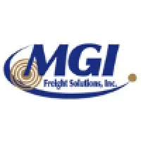 MGI Freight Solutions, Inc. MGI Freight Solutions, Inc.