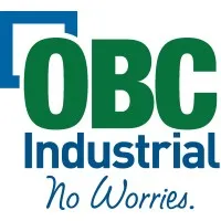 OBC Industrial OBC Industrial