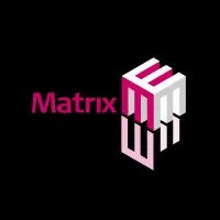 Matrix IEC Pvt Ltd