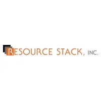 Resource Stack Inc