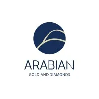 ARABIAN GOLD & DIAMONDS ARABIAN GOLD & DIAMONDS