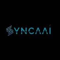 Syncaai