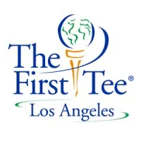 The First Tee of Los Angeles