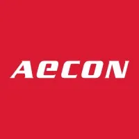 Aecon Group Inc.