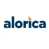 Expert Global Solutions (now Alorica)