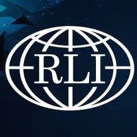 Regent Logistics Inc