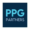 PPG Partners PPG Partners