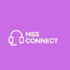 MSS Connect MSS Connect
