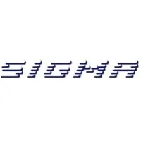Sigma Technology Group