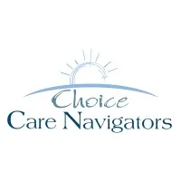 Choice Care Navigators Choice Care Navigators