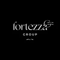 Fortezza Group
