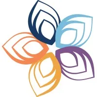 Columbia Mental Health