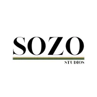 SOZO STUDIOS